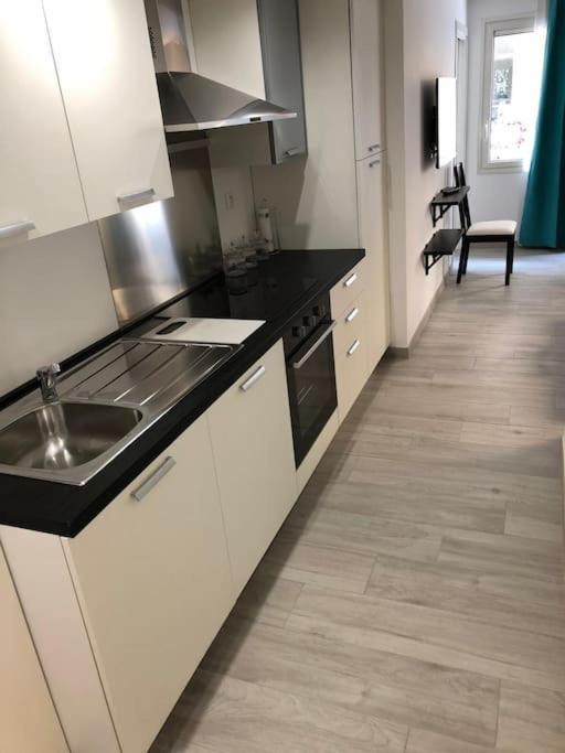 Monaco Beausoleil "La Maison De Marie" Εξωτερικό φωτογραφία