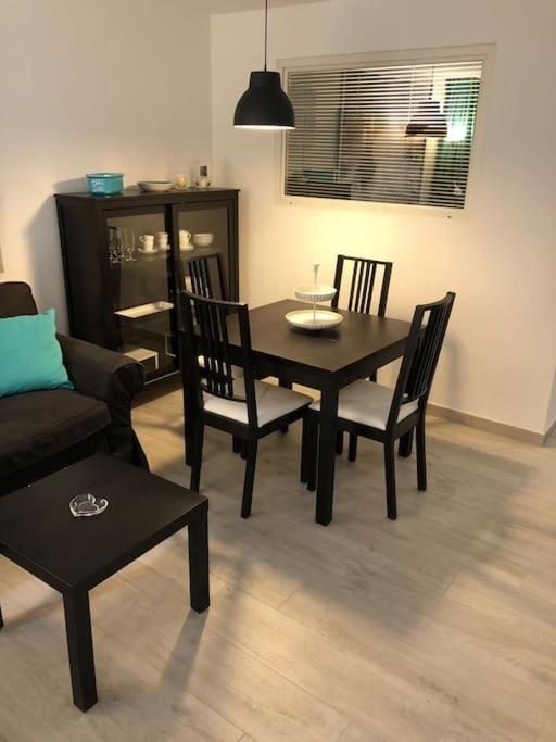 Monaco Beausoleil "La Maison De Marie" Εξωτερικό φωτογραφία